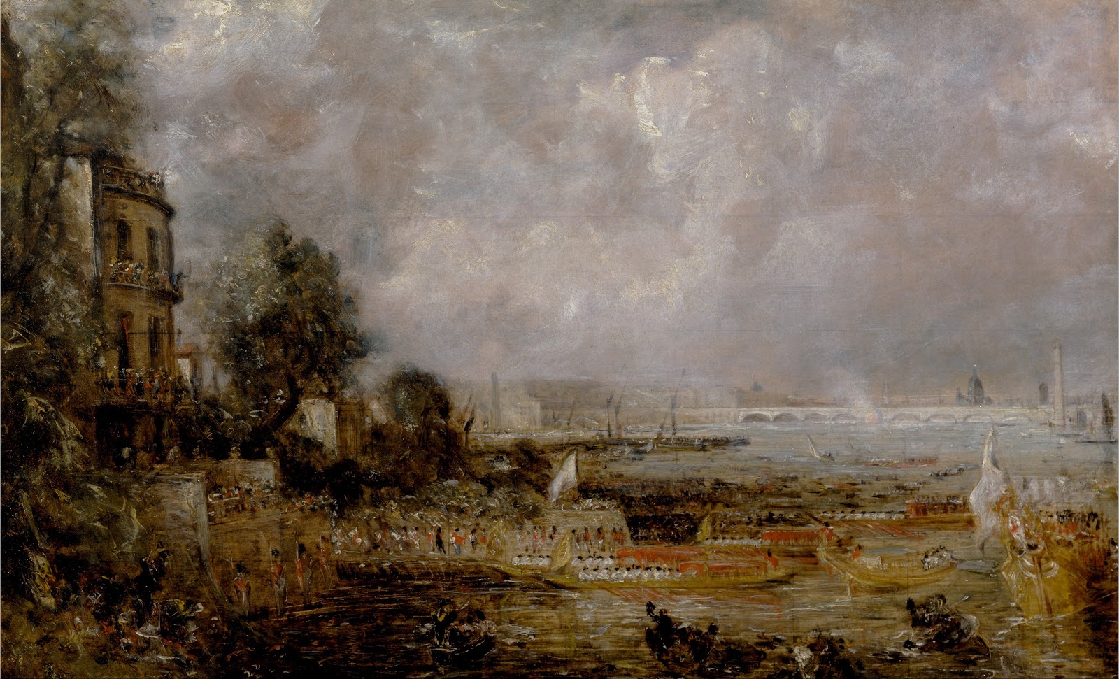 John+Constable-1776-1837 (79).jpg